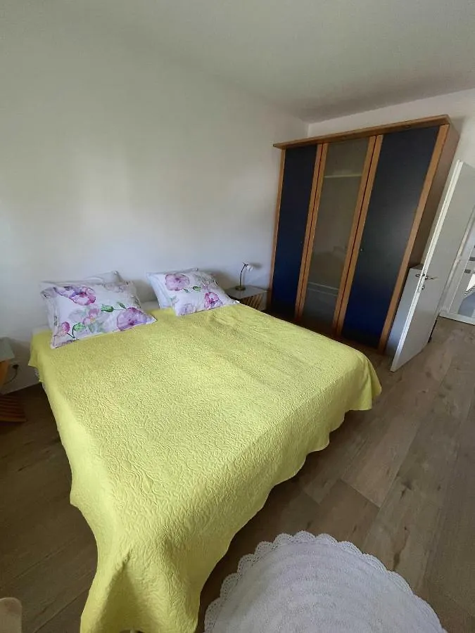 Apartment Marin Pakoštane